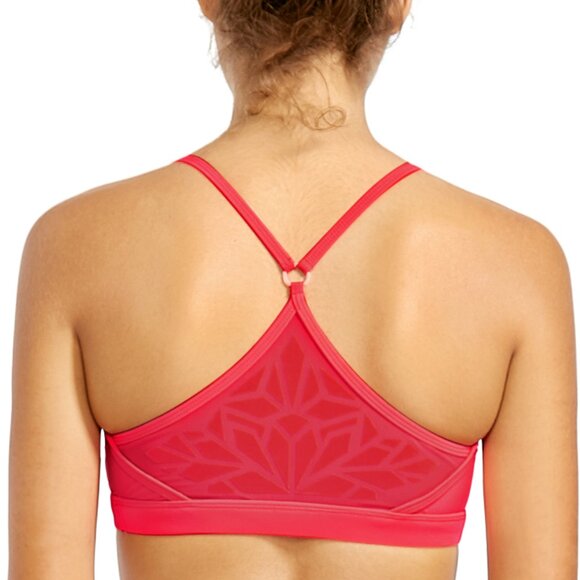 Body Glove Rhythm Lotus Top - Picture 1 of 3